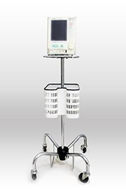 血圧・心電図管理機器
